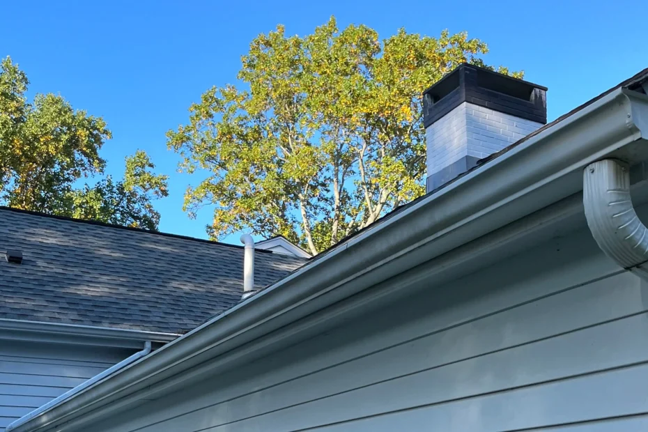 Gutter Cleaning El Portal FL